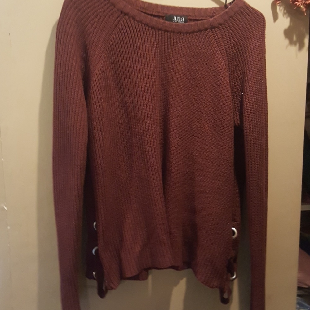 Sweater - Picture 1 of 1